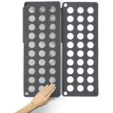 PRIPOMOČEK, TEKSTIL RAYEN PRIPOMOČEK ZA ZLAGANJE OBLAČIL RAYGA-6188