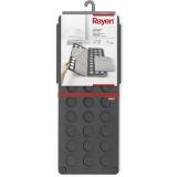PRIPOMOČEK, TEKSTIL RAYEN PRIPOMOČEK ZA ZLAGANJE OBLAČIL RAYGA-6188