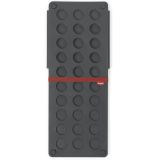 PRIPOMOČEK, TEKSTIL RAYEN PRIPOMOČEK ZA ZLAGANJE OBLAČIL RAYGA-6188