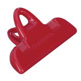 DROBNI PRIPOMOČEK TESCOMA SPONKA ZA VREČKE 2+1 7/11 CM PRESTO