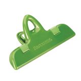 DROBNI PRIPOMOČEK TESCOMA SPONKA ZA VREČKE 2+1 7/11 CM PRESTO