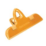 DROBNI PRIPOMOČEK TESCOMA SPONKA ZA VREČKE 2+1 7/11 CM PRESTO