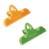 DROBNI PRIPOMOČEK TESCOMA SPONKA ZA VREČKE 2+1 7/11 CM PRESTO