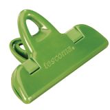 PRIPOMOČEK TESCOMA SPONKA ZA VREČKE 4/1 7 CM PRESTO