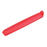 PRIPOMOČEK TESCOMA ZAPIRALO ZA VREČKE 1/6 12 CM PRESTO