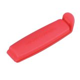 DROBNI PRIPOMOČEK TESCOMA ZAPIRALO ZA VREČKE 1/6 6 CM PRESTO