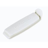 DROBNI PRIPOMOČEK TESCOMA ZAPIRALO ZA VREČKE 1/6 6 CM PRESTO