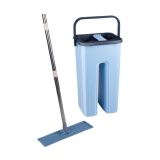 PRIPOMOČEK ZA ČIŠČ. TAL ALPINA KOMPLET ZA ČIŠČENJE TAL