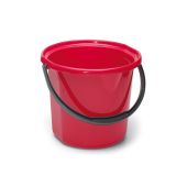 PRIPOMOČEK ZA ČIŠČ. TAL CORONET VEDRO 12 L PLASTIČNO