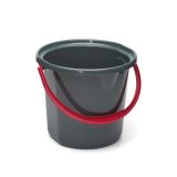 PRIPOMOČEK ZA ČIŠČ. TAL CORONET VEDRO 12 L PLASTIČNO