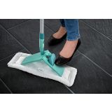 PRIPOMOČEK ZA ČIŠČ. TAL LEIFHEIT 42 CM CLASSIC TELE.ROČAJ 75-130CM