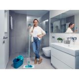 PRIPOMOČEK ZA ČIŠČ. TAL LEIFHEIT ČISTILNI SET POWERCLEAN