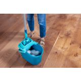 PRIPOMOČEK ZA ČIŠČ. TAL LEIFHEIT ČISTILNI SET POWERCLEAN