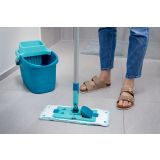 PRIPOMOČEK ZA ČIŠČ. TAL LEIFHEIT ČISTILNI SET POWERCLEAN