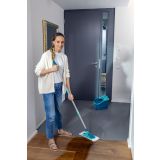 PRIPOMOČEK ZA ČIŠČ. TAL LEIFHEIT ČISTILNI SET POWERCLEAN