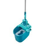 PRIPOMOČEK ZA ČIŠČ. TAL LEIFHEIT ČISTILNI SET POWERCLEAN