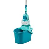 PRIPOMOČEK ZA ČIŠČ. TAL LEIFHEIT ČISTILNI SET POWERCLEAN