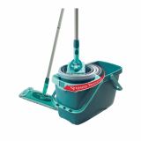 PRIPOMOČEK ZA ČIŠČ. TAL LEIFHEIT ČISTILNI SET TWIST SYSTEM