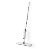 PRIPOMOČEK ZA ČIŠČ. TAL VITAPUR ČISTILEC TAL Z RAZPRŠILNIKOM