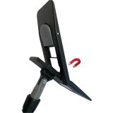 PRIPOMOČEK ZA ČIŠČ. TAL ŽIMA BRISALEC TAL PRO MAGNET 40 CM KPL 140 CM