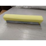 PRIPOMOČEK ZA ČIŠČ. TAL ŽIMA BRISALEC ZA TLA SPUŽVA PU SOLO