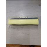 PRIPOMOČEK ZA ČIŠČ. TAL ŽIMA BRISALEC ZA TLA SPUŽVA PU SOLO