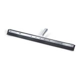 PRIPOMOČEK ZA ČIŠČ. TAL ŽIMA ODRIVALEC VODE IN BROZGE 60CM KPL Z ROČAJEM