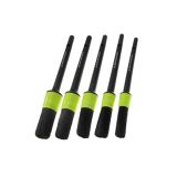 PRIPOMOČEK ZA ČIŠČENJE CARMOTION SET ZA DETAILING 9/1