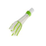 PRIPOMOČEK ZA ČIŠČENJE CARMOTION SET ZA DETAILING 9/1