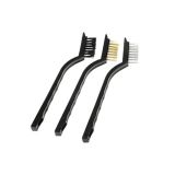 PRIPOMOČEK ZA ČIŠČENJE CARMOTION SET ZA DETAILING 9/1