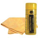 PRIPOMOČEK ZA ČIŠČENJE FINISH LINE KRPA MAGIČNA 40X30