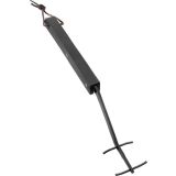 PRIPOMOČEK ZA DVIGOVANJE REŠETK 62121  NAPOLEON - VARNO DVIGOVANJE TEŽKIH IN VROČIH REŠETK ZA ŽAR.