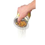 PRIPOMOČEK ZA ODCEJANJE TESCOMA CEDILO NASTAVEK ZA POSODE PRESTO