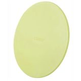 PRIPOMOČEK ZA PEKO COZZE PLASTIČNA DESKA ZA PIZZO 350 MM (90311) SV.ZELENA