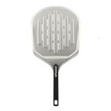 PRIPOMOČEK ZA PEKO G3FERRARI LOPAR ZA PICO R10186PA