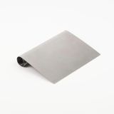 PRIPOMOČEK ZA PEKO G3FERRARI VEČNAMENSKA LOPATICA R10006RS