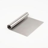 PRIPOMOČEK ZA PEKO G3FERRARI VEČNAMENSKA LOPATICA R10006RS