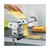 PRIPOMOČEK ZA PEKO KELA STROJČEK ZA TESTENINE ANTONIETTA 20X20X15.5CM