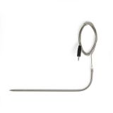 PRIPOMOČEK ZA PEKO LIVOO GS68 TERMOMETER