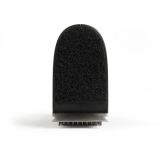 PRIPOMOČEK ZA PEKO LIVOO GS72