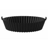 PRIPOMOČEK ZA PEKO MAKU SILIKONSKA PODLOGA CVRTNIKA VELIKOSTI L