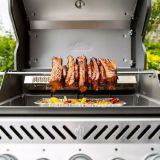 PRIPOMOČEK ZA PEKO NAPOLEON RAŽENJ ZA MODEL R365/425/525/625/69912