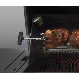 PRIPOMOČEK ZA PEKO NAPOLEON RAŽENJ ZA MODEL R365/425/525/625/69912