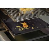 PRIPOMOČEK ZA PEKO NOSTIK ZAŠČITA ZA PEČICO