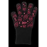 PRIPOMOČEK ZA PEKO STEUBER ROKAVICA ZA PEČICO