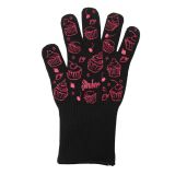 PRIPOMOČEK ZA PEKO STEUBER ROKAVICA ZA PEČICO