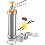 PRIPOMOČEK ZA PEKO TESCOMA TESTOMAT