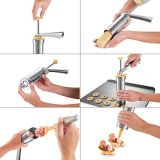 PRIPOMOČEK ZA PEKO TESCOMA TESTOMAT