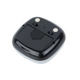 PRIPOMOČEK ZA PEKO TOO MUCH DIGITALNI TERMOMETER ZA ŽAR (-10 °C - 250 °C)