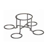 PRIPOMOČEK ZA PEKO TOO MUCH DRŽALO ZA PIŠČANCA